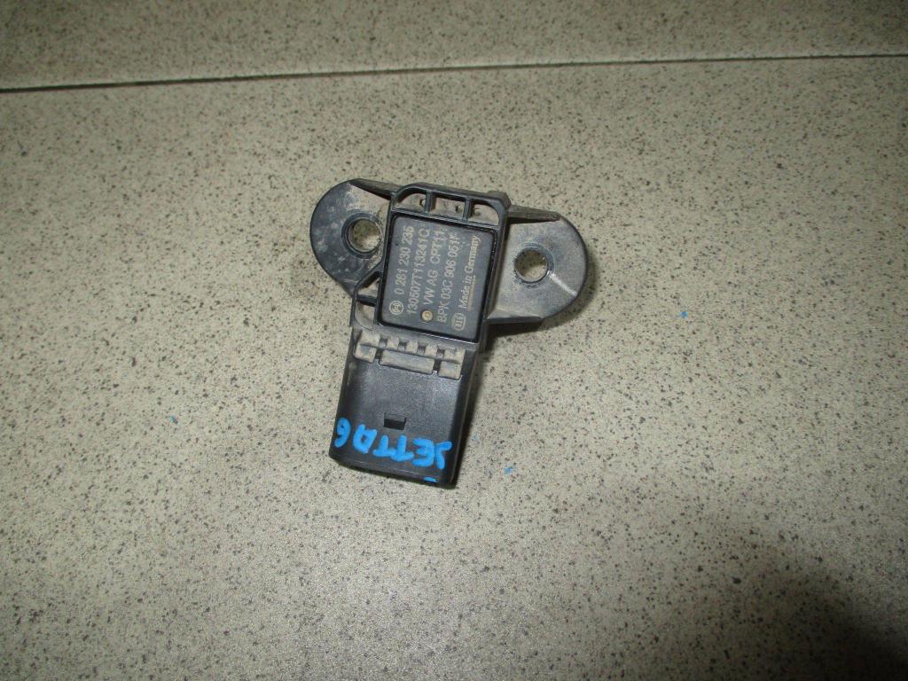 Датчик абсолютного давления, 500 рублей, Пермь