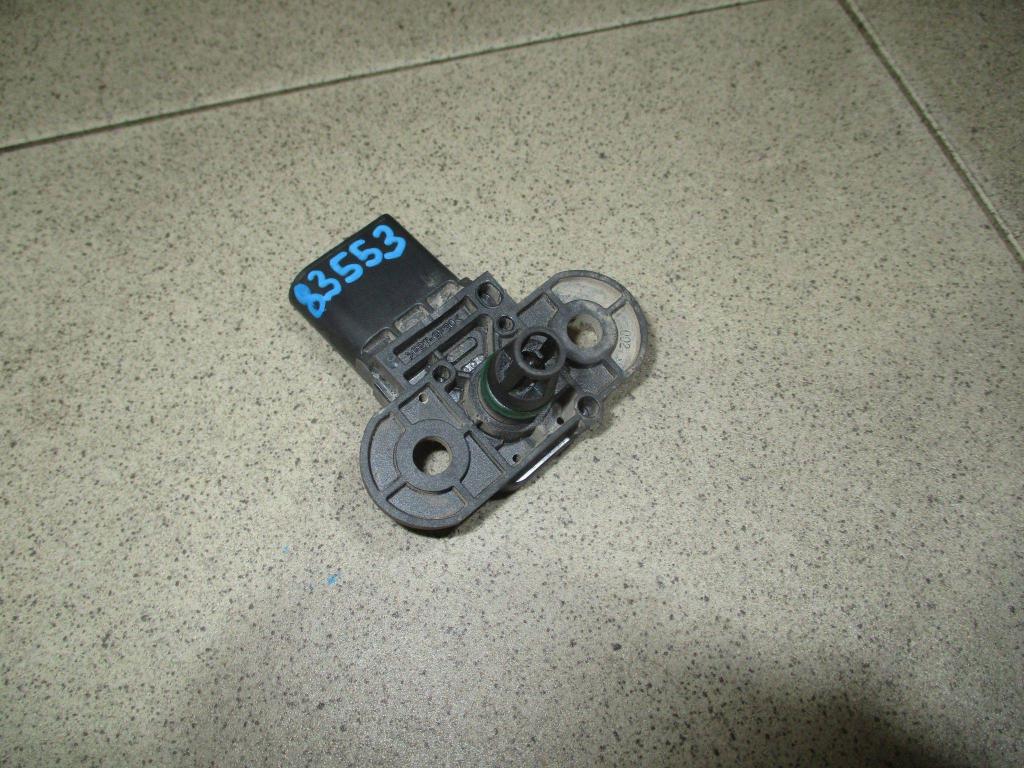 Датчик абсолютного давления, 500 рублей, Пермь