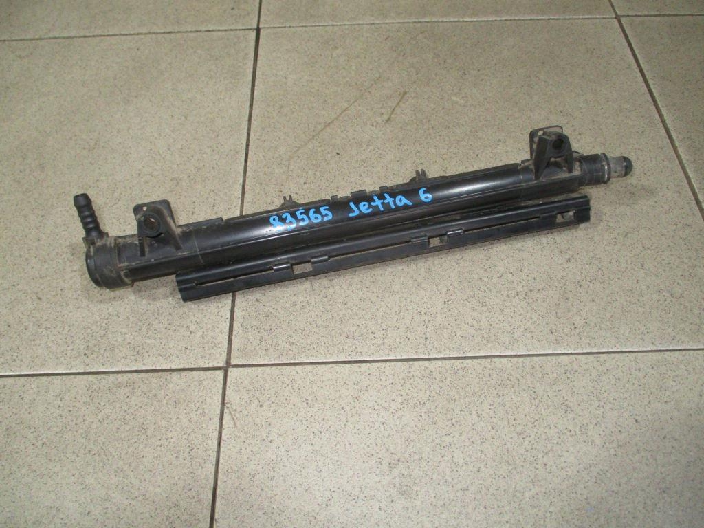 Рейка топливная, 1000 рублей, Пермь