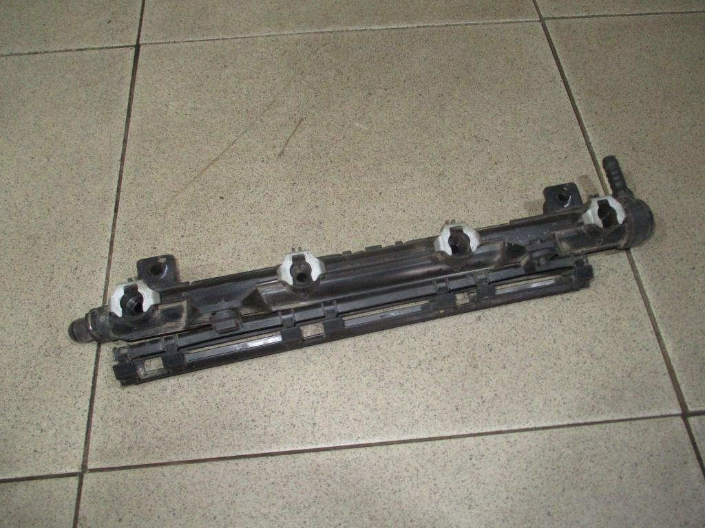 Рейка топливная, 1000 рублей, Пермь