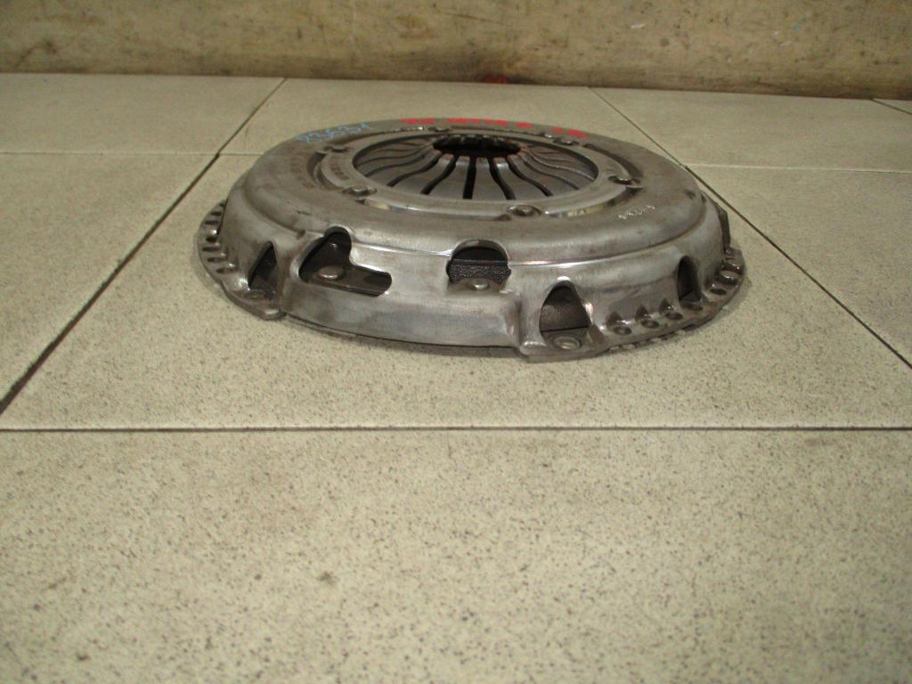 Корзина сцепления, 1100 рублей, Пермь