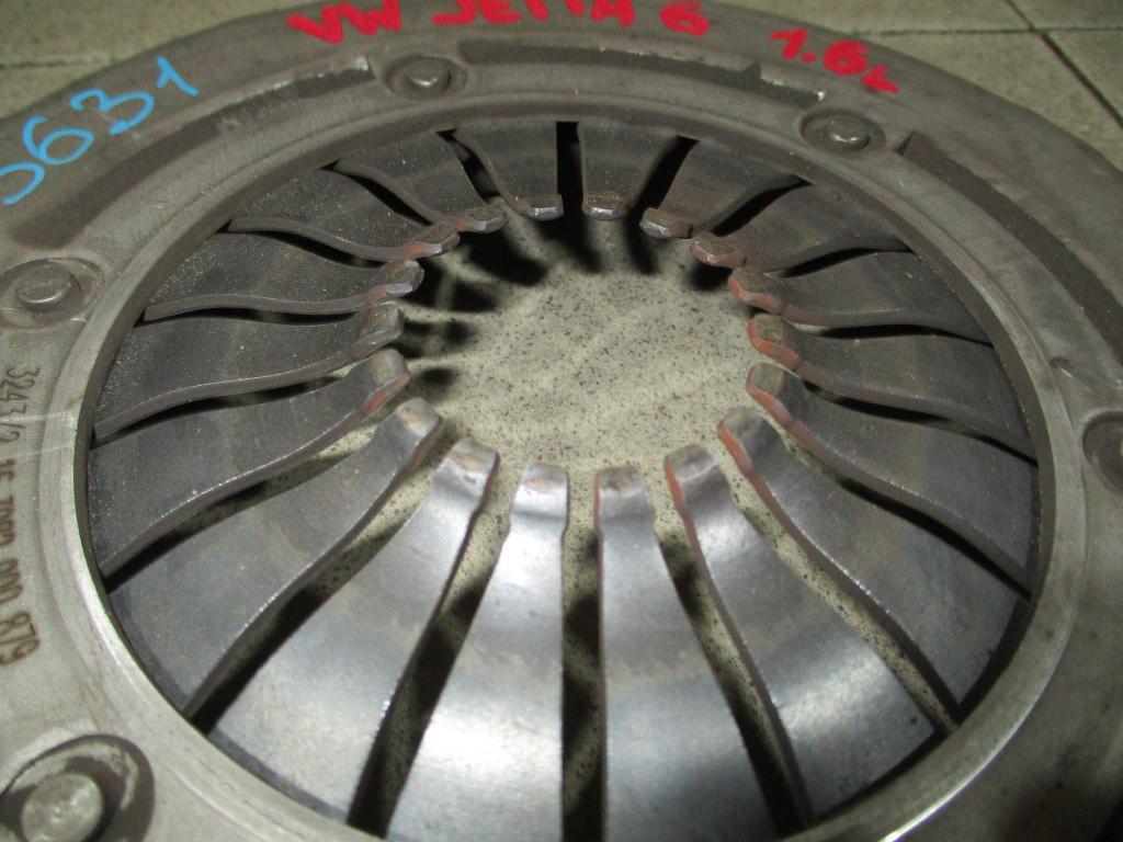 Корзина сцепления, 1100 рублей, Пермь