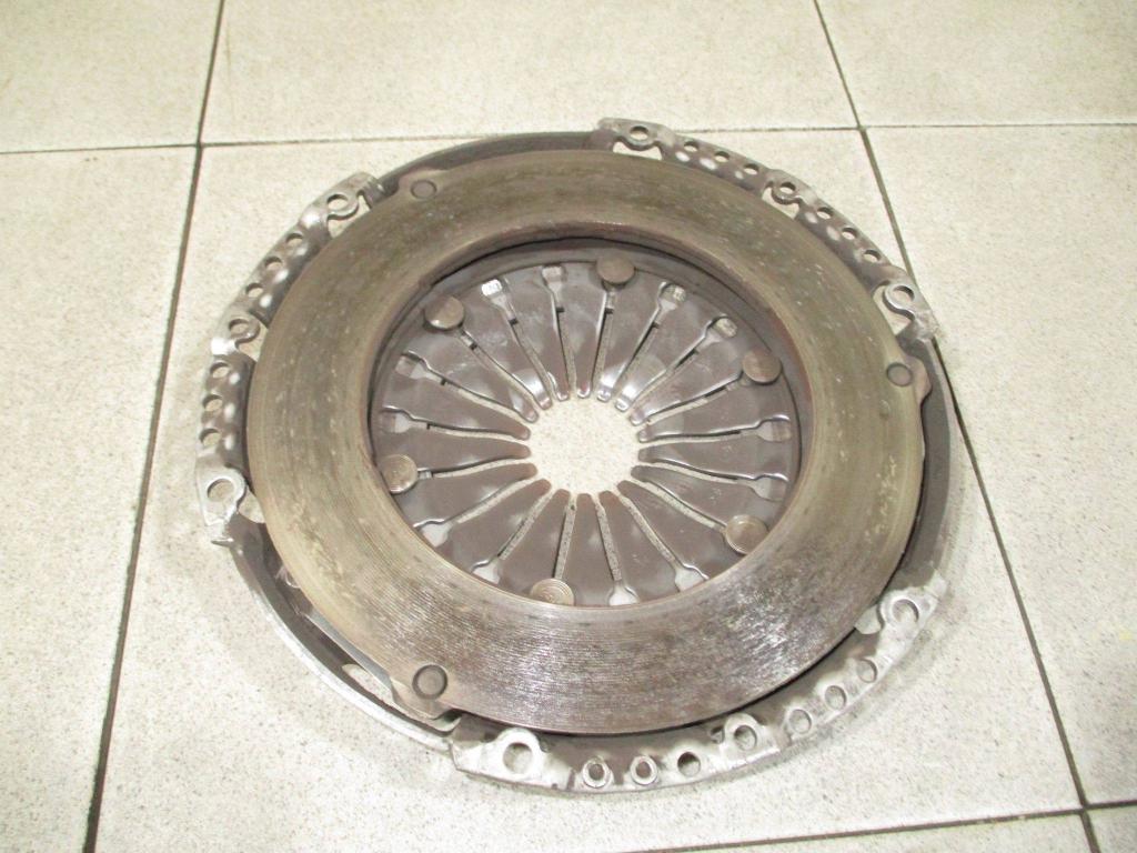 Корзина сцепления, 1100 рублей, Пермь