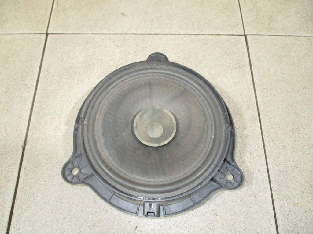 Динамик, 500 рублей, Пермь