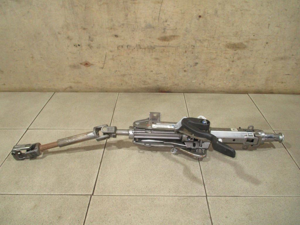 Колонка рулевая, 1500 рублей, Пермь