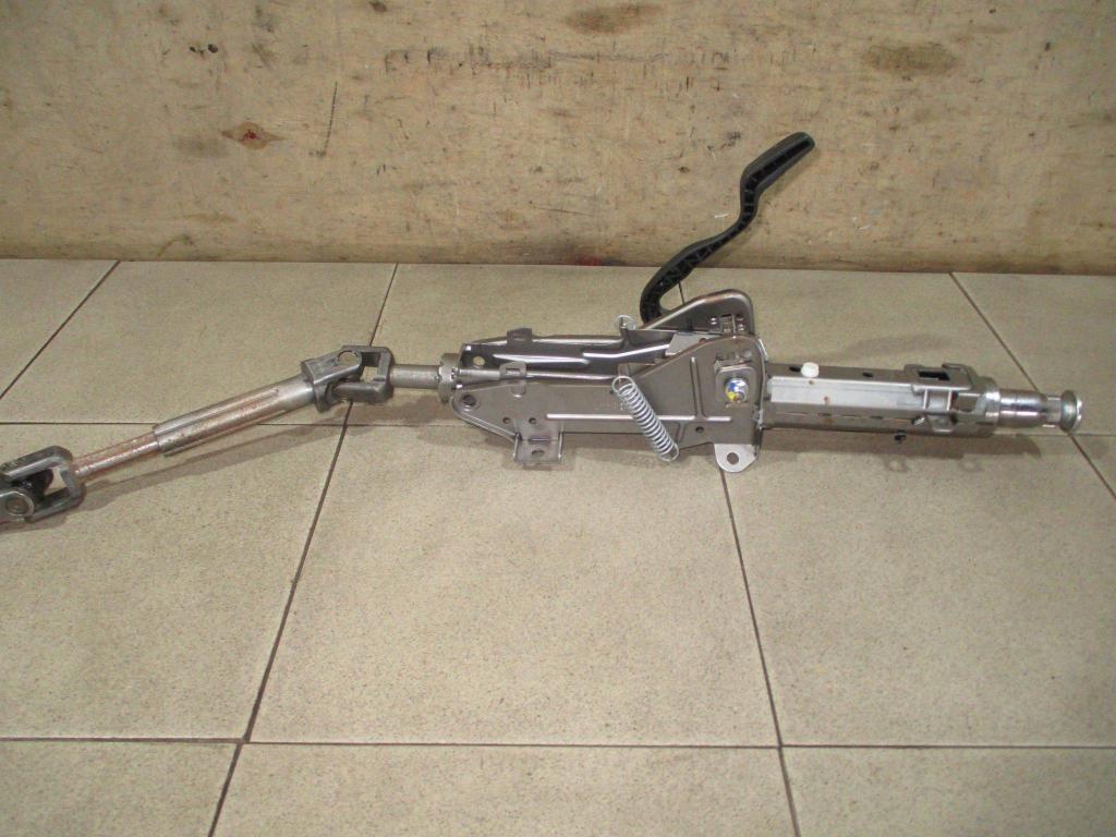 Колонка рулевая, 1500 рублей, Пермь