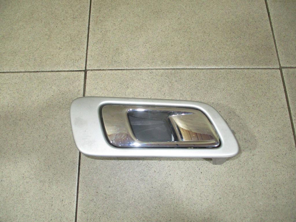 Ручка двери задней внутренняя правая, 500 рублей, Пермь