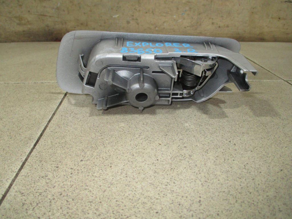 Ручка двери задней внутренняя правая, 500 рублей, Пермь