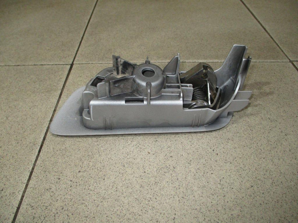 Ручка двери задней внутренняя правая, 500 рублей, Пермь