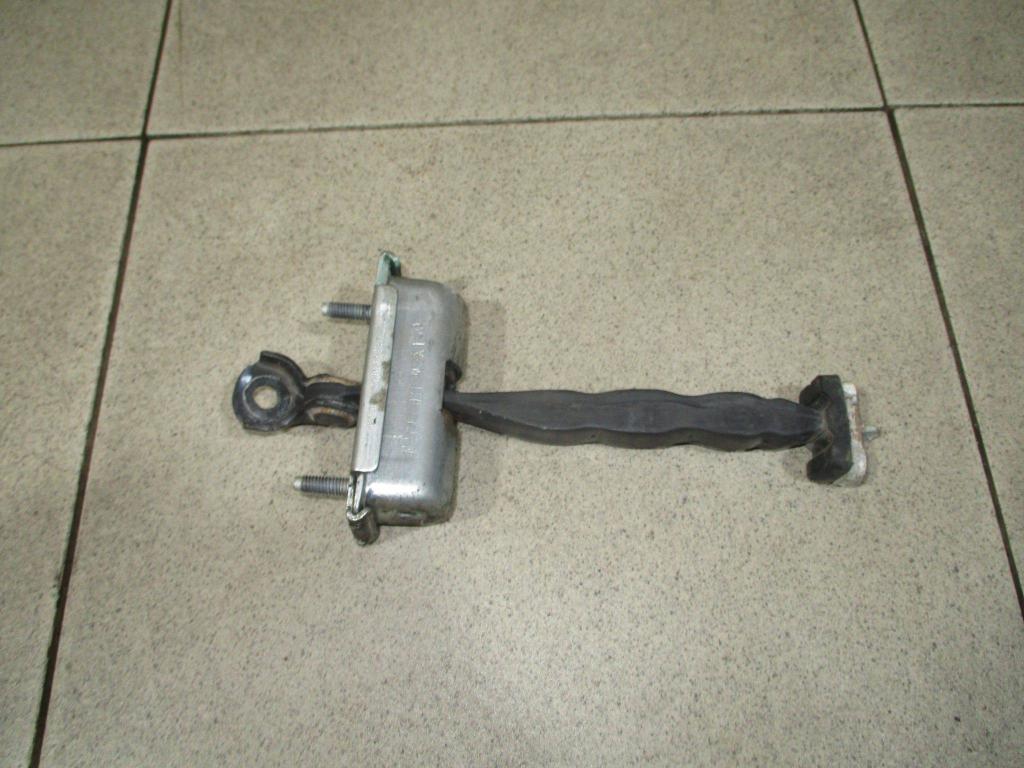 Ограничитель двери, 2000 рублей, Пермь