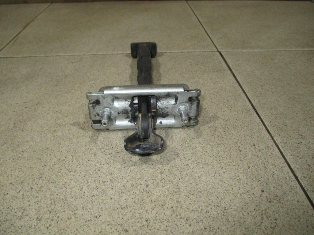 Ограничитель двери, 2000 рублей, Пермь