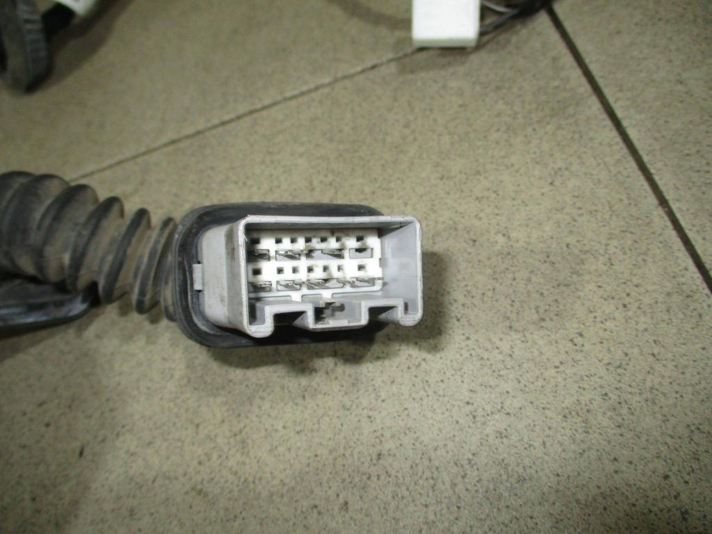 Проводка двери, 2000 рублей, Пермь