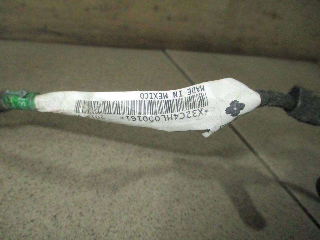 Проводка двери, 2000 рублей, Пермь