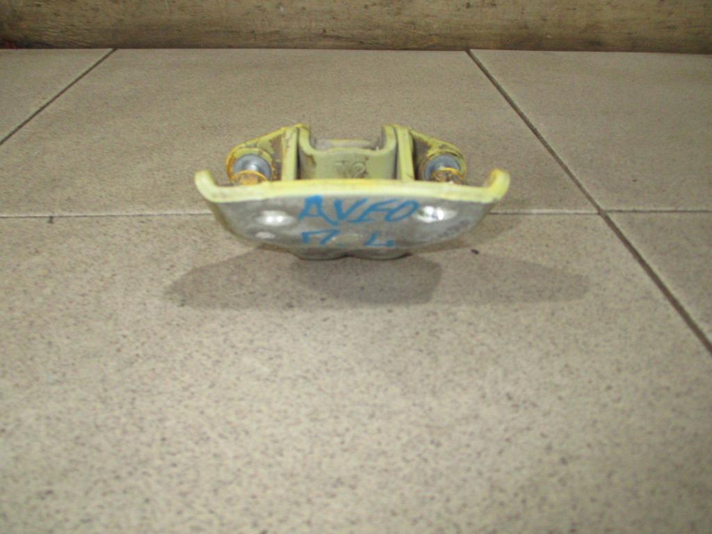 Петля двери передней, 550 рублей, Пермь