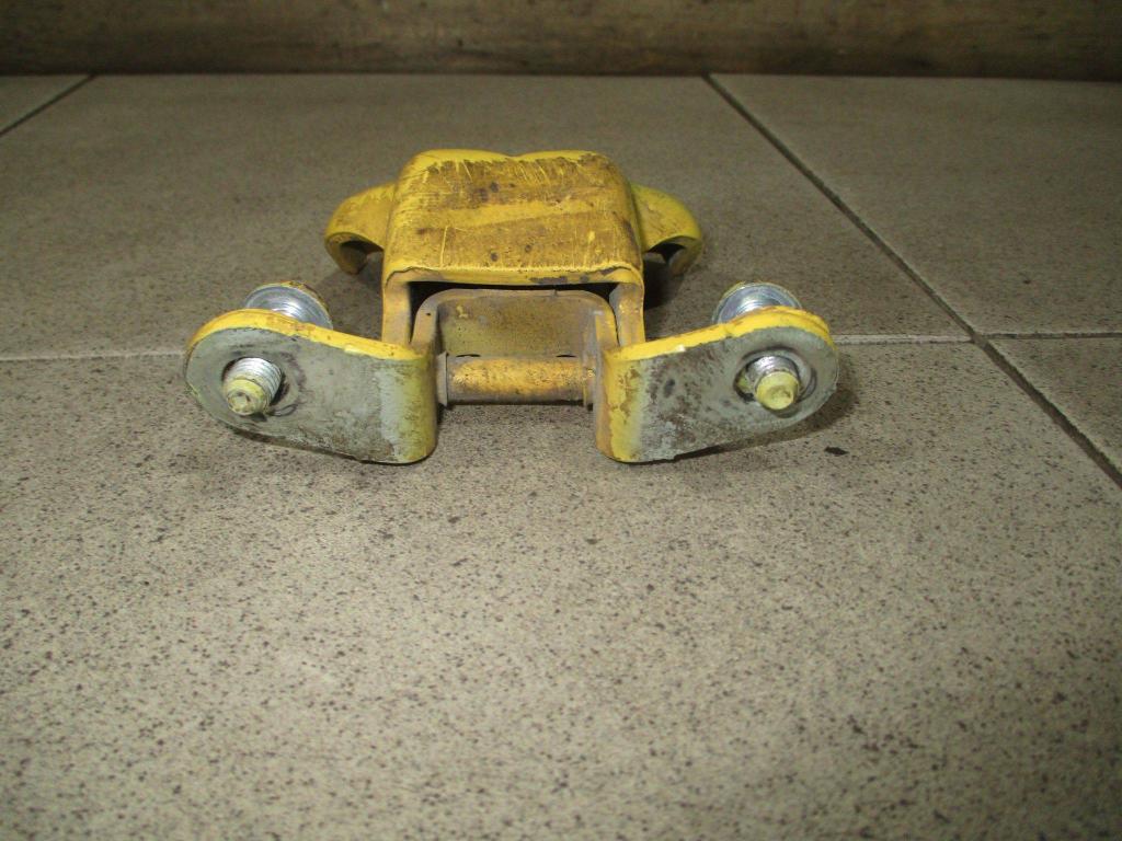 Петля двери передней, 550 рублей, Пермь