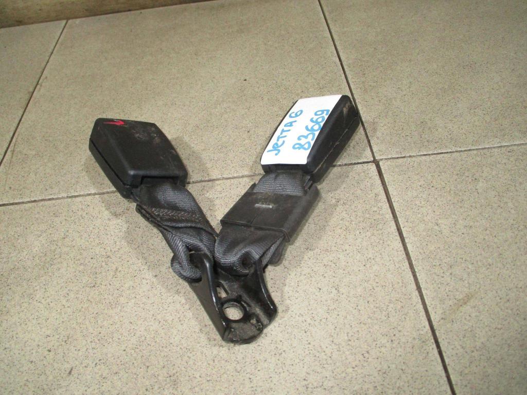 Ответная часть ремня безопасности, 1100 рублей, Пермь