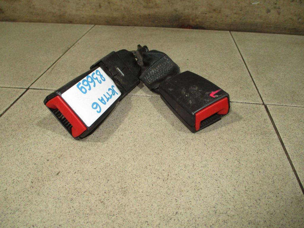 Ответная часть ремня безопасности, 1100 рублей, Пермь