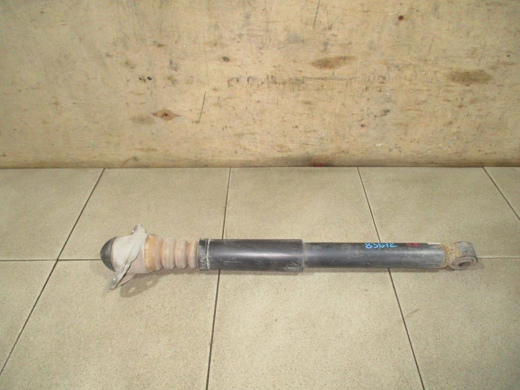 Амортизатор задний, 1500 рублей, Пермь