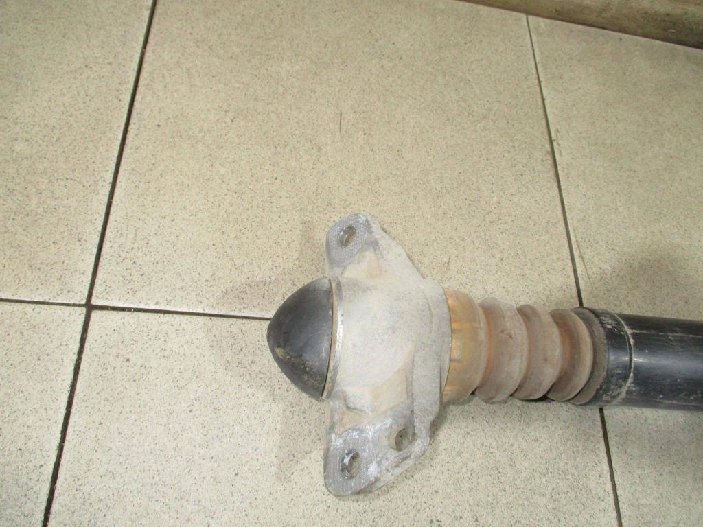 Амортизатор задний, 1500 рублей, Пермь