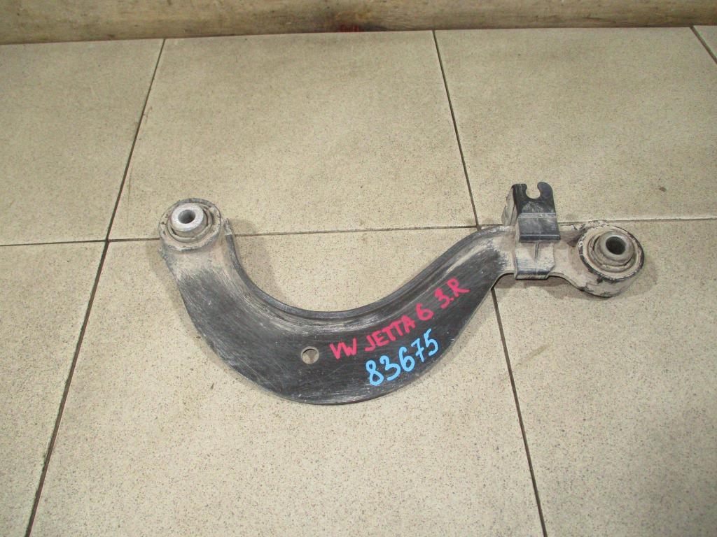 Рычаг задний верхний, 1000 рублей, Пермь