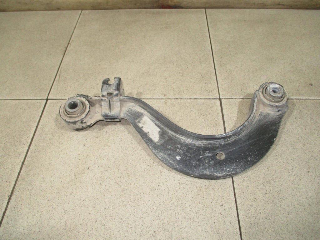 Рычаг задний верхний, 1000 рублей, Пермь