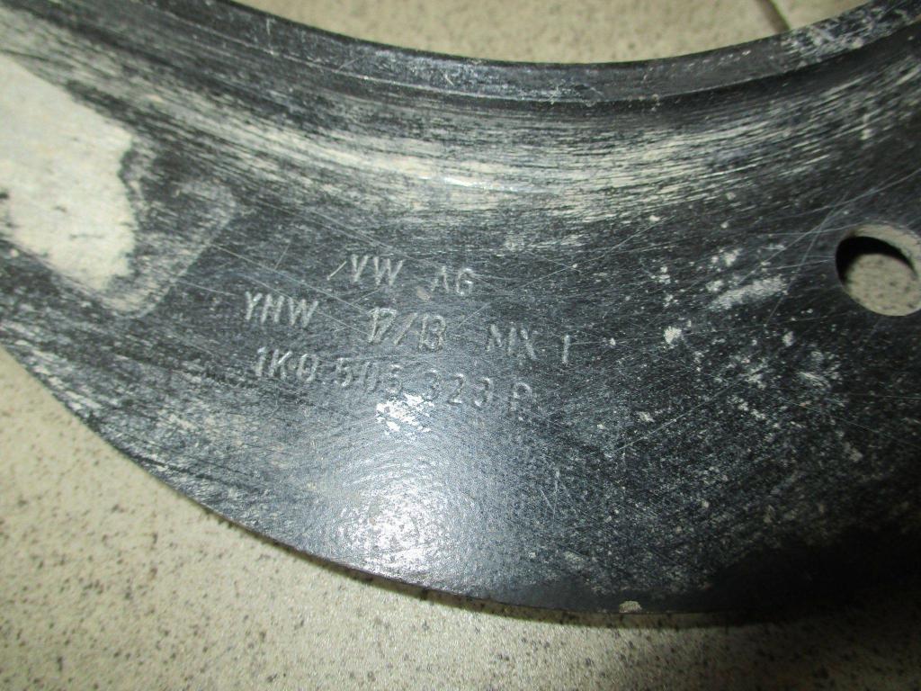 Рычаг задний верхний, 1000 рублей, Пермь