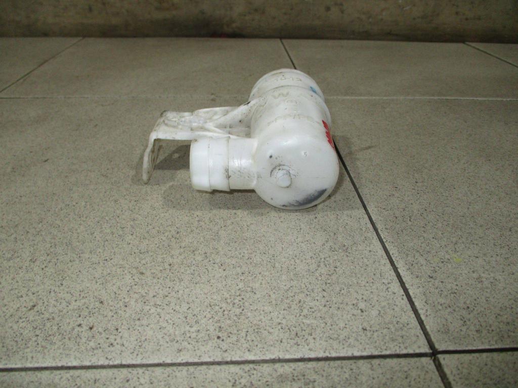 Горловина бачка омывателя, 500 рублей, Пермь