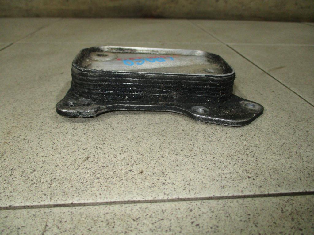 Радиатор масляный, 1500 рублей, Пермь