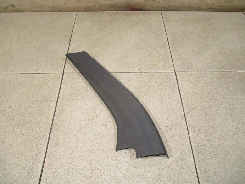 Накладка двери задней правой, 500 рублей, Пермь