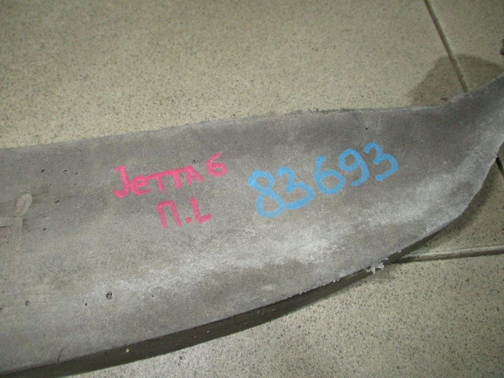 Пыльник крыла, 1000 рублей, Пермь