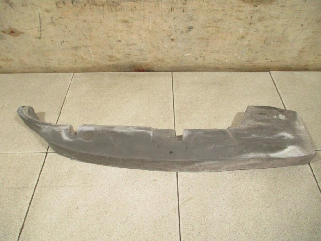 Пыльник крыла, 1000 рублей, Пермь