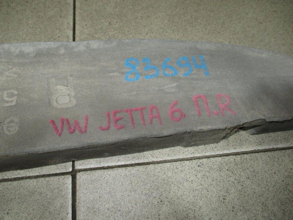 Пыльник крыла, 1000 рублей, Пермь