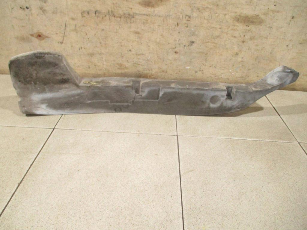 Пыльник крыла, 1000 рублей, Пермь