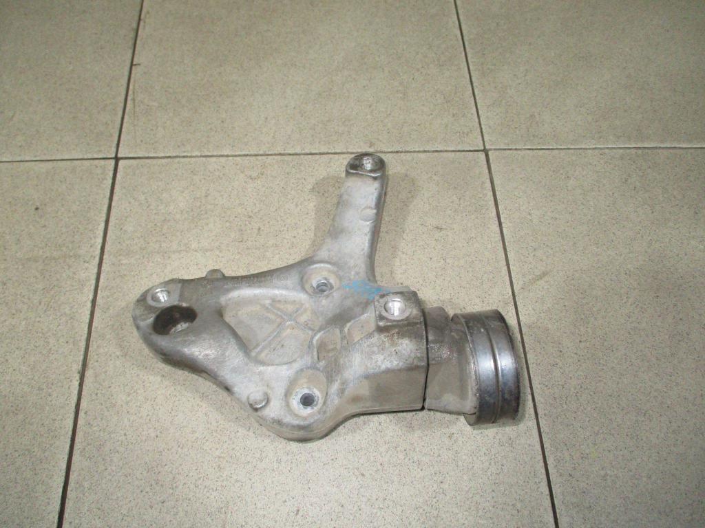 Кронштейн кондиционера, 500 рублей, Пермь