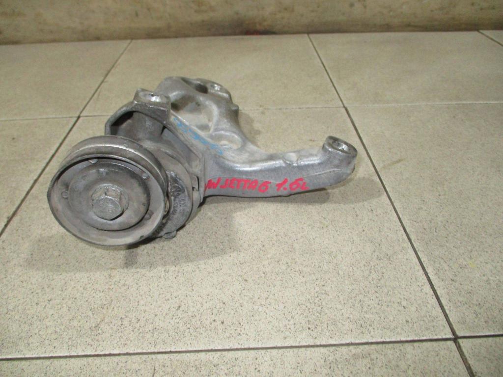 Кронштейн кондиционера, 500 рублей, Пермь