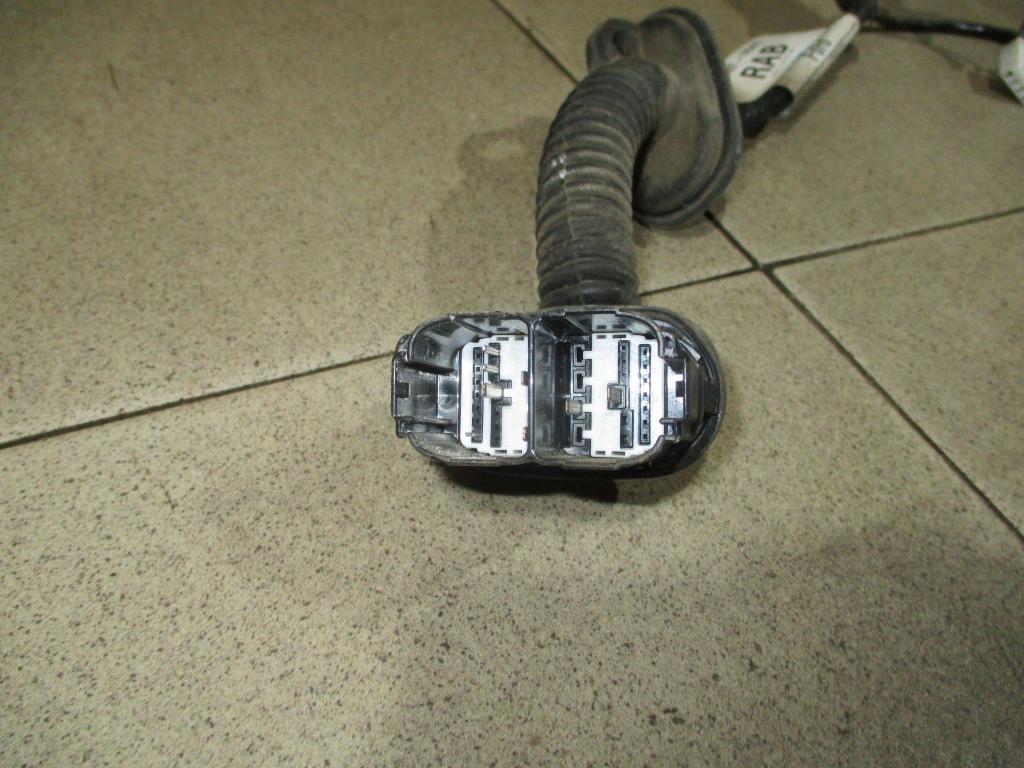 Проводка двери, 700 рублей, Пермь