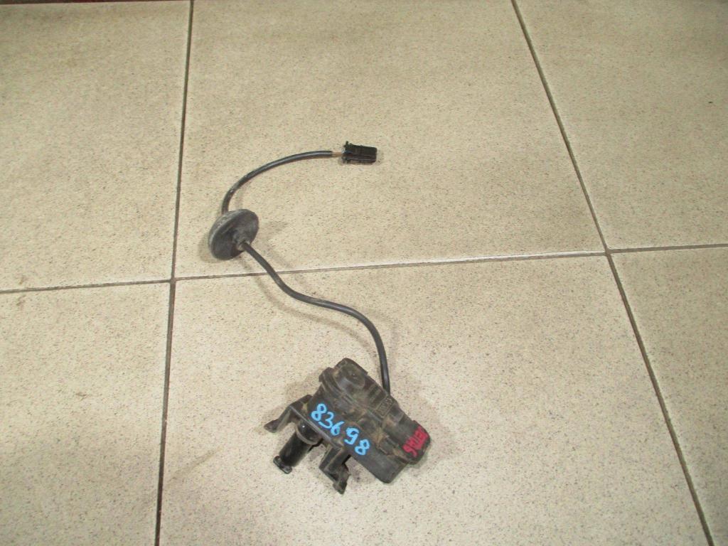 Активатор замка крышки бензобака, 1500 рублей, Пермь