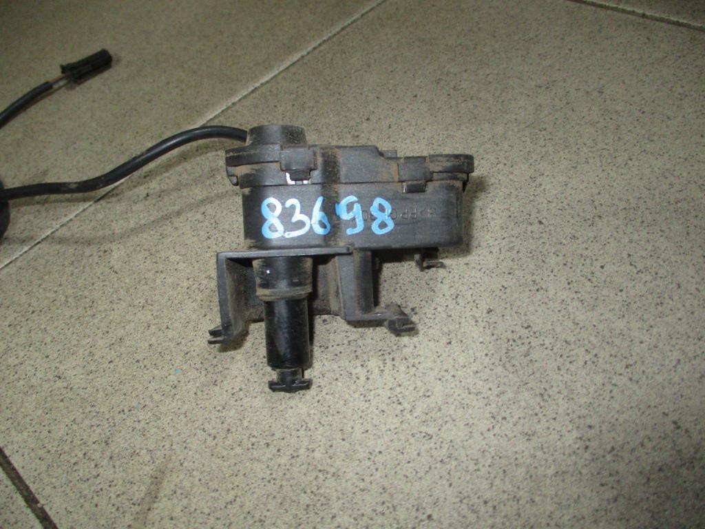 Активатор замка крышки бензобака, 1500 рублей, Пермь