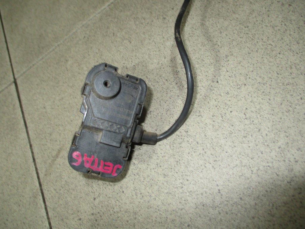 Активатор замка крышки бензобака, 1500 рублей, Пермь