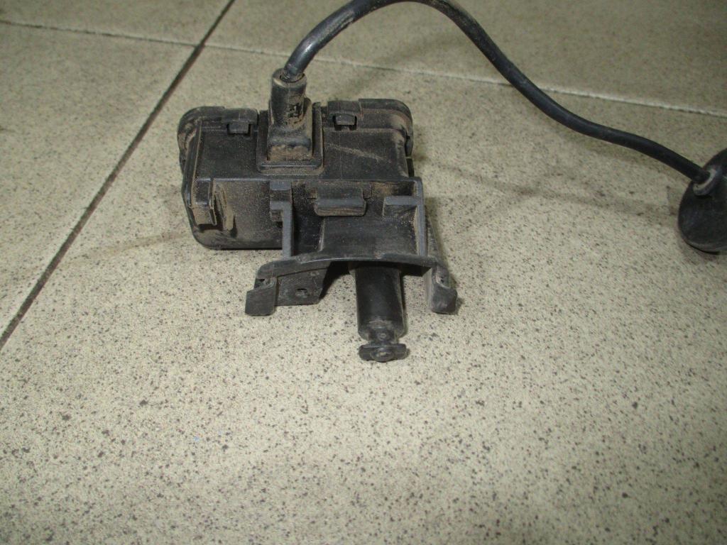 Активатор замка крышки бензобака, 1500 рублей, Пермь