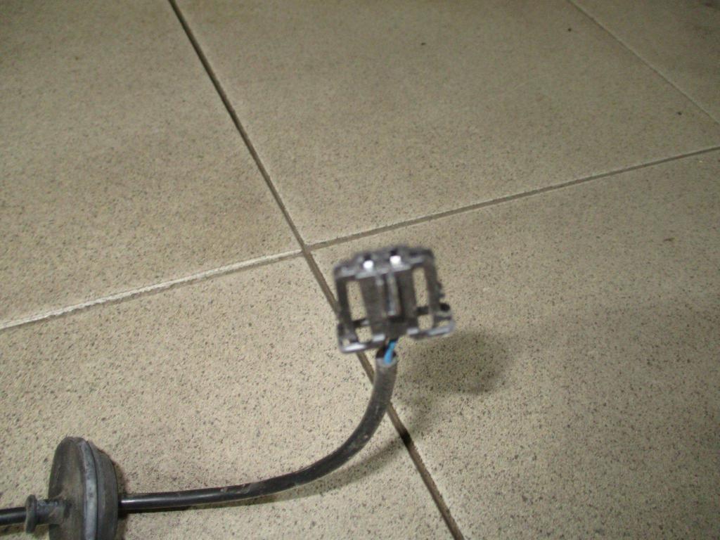 Активатор замка крышки бензобака, 1500 рублей, Пермь