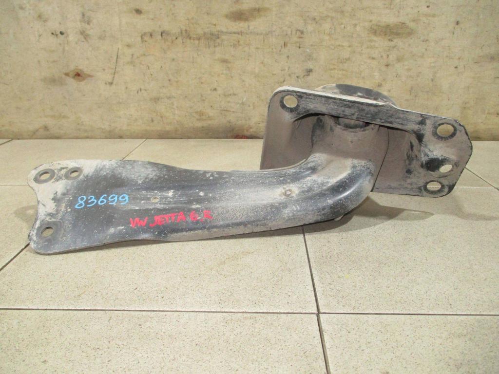 Рычаг задний продольный правый, 1000 рублей, Пермь