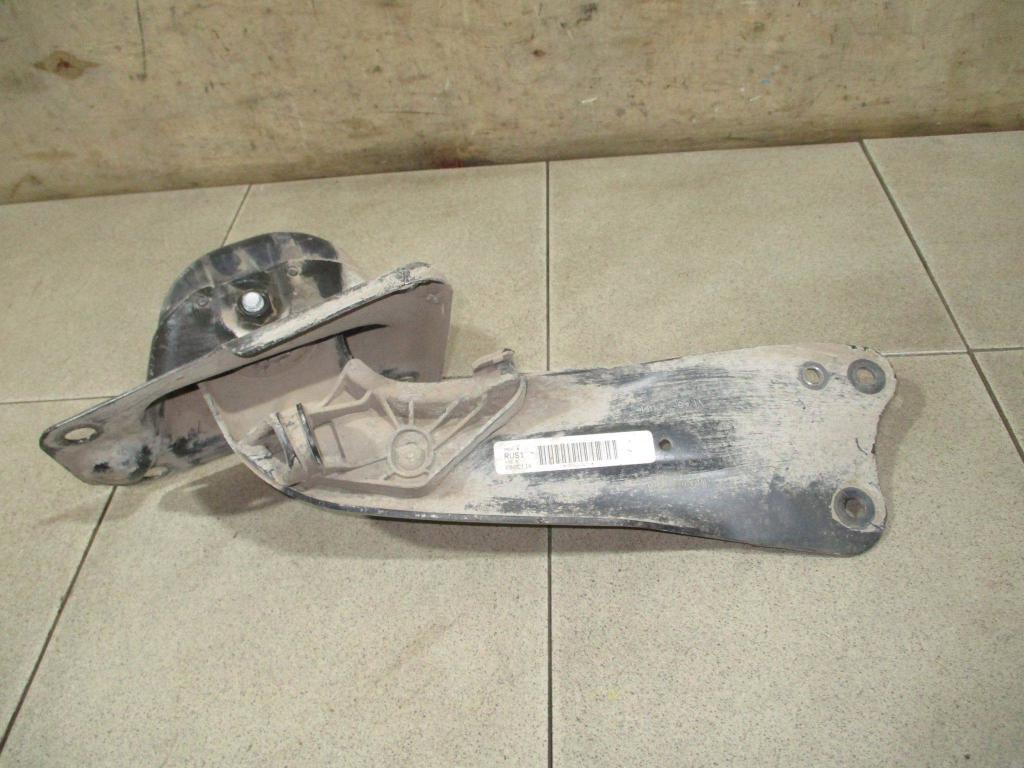 Рычаг задний продольный правый, 1000 рублей, Пермь