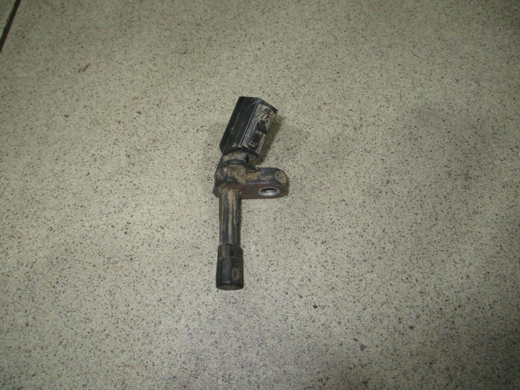 Датчик ABS задний левый, 500 рублей, Пермь