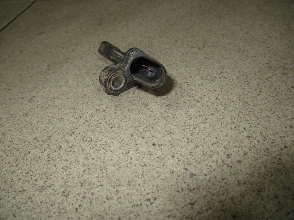 Датчик ABS задний левый, 500 рублей, Пермь