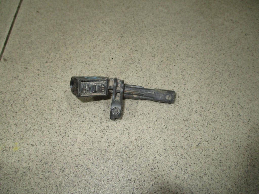 Датчик ABS задний правый, 500 рублей, Пермь