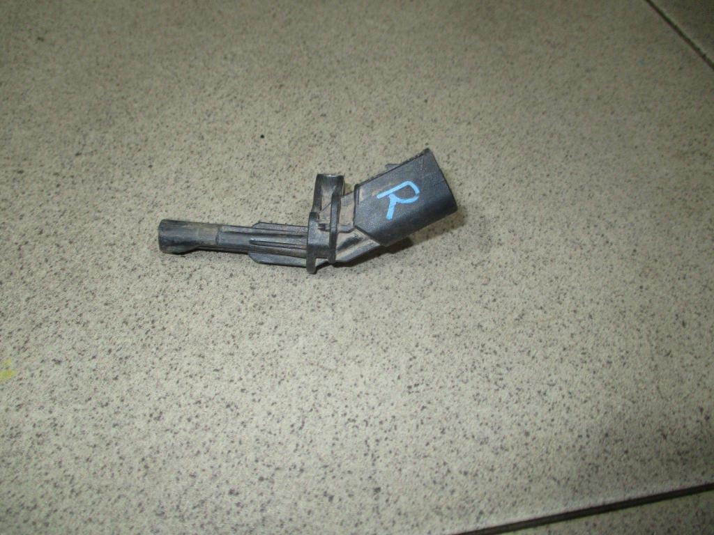 Датчик ABS задний правый, 500 рублей, Пермь