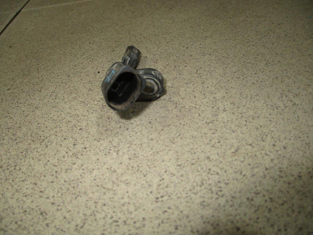 Датчик ABS задний правый, 500 рублей, Пермь