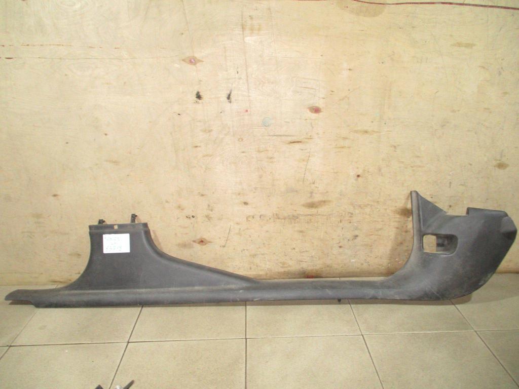 Накладка порога внутренняя, 500 рублей, Пермь