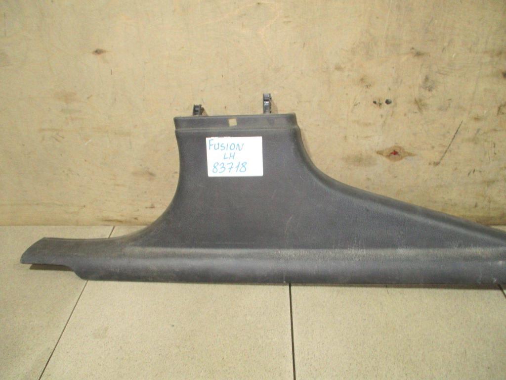 Накладка порога внутренняя, 500 рублей, Пермь